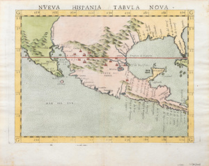 Mapa-mas-antiguo-de-esta-coleccion--Ano-1562