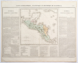 Carta-cartografica-mas-reciente-despues-de-la-independencia (1825)