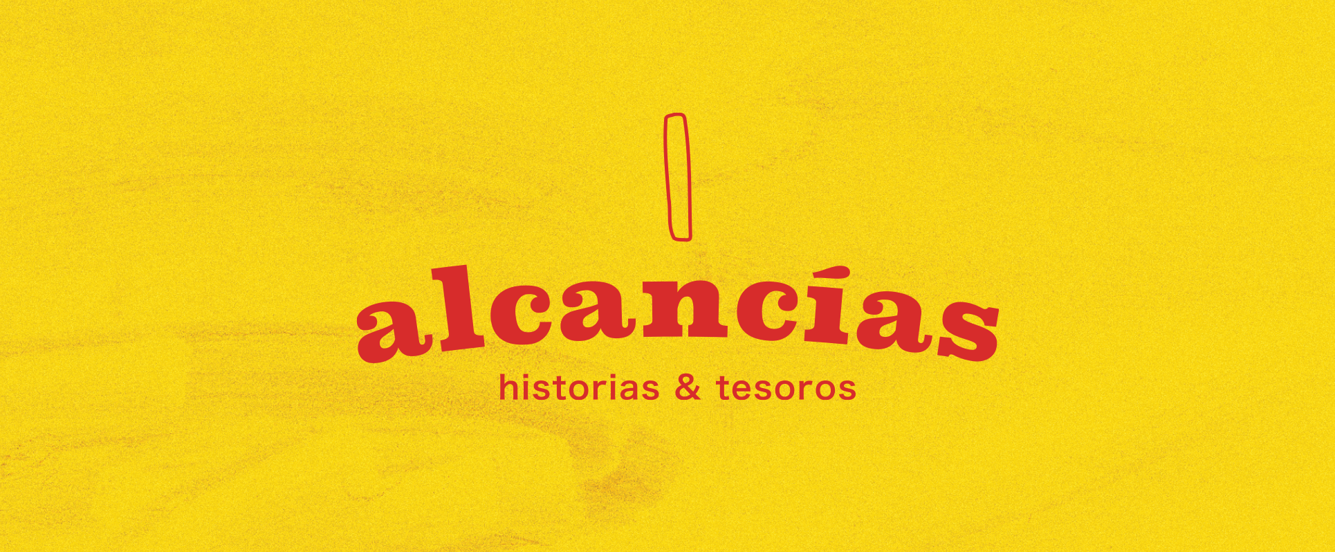 cover-pag-exhibicion_alcancias2