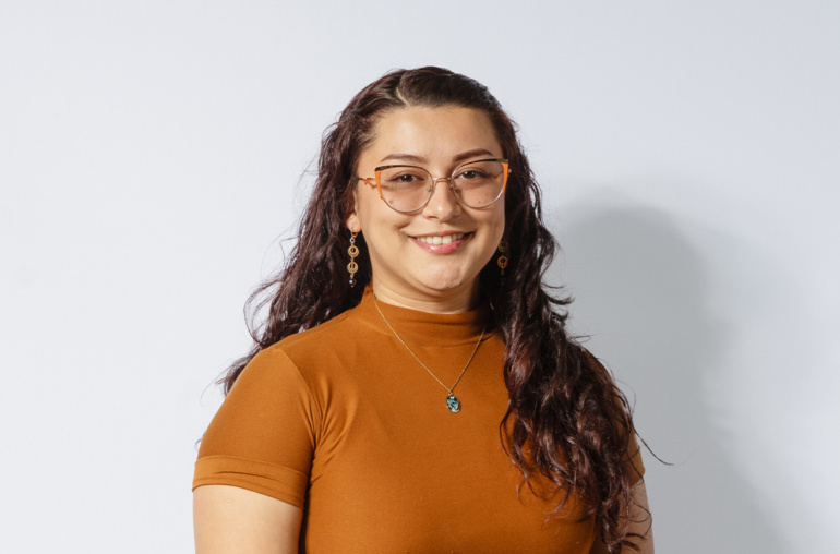 Axil Asdrid Córdoba Arroyo