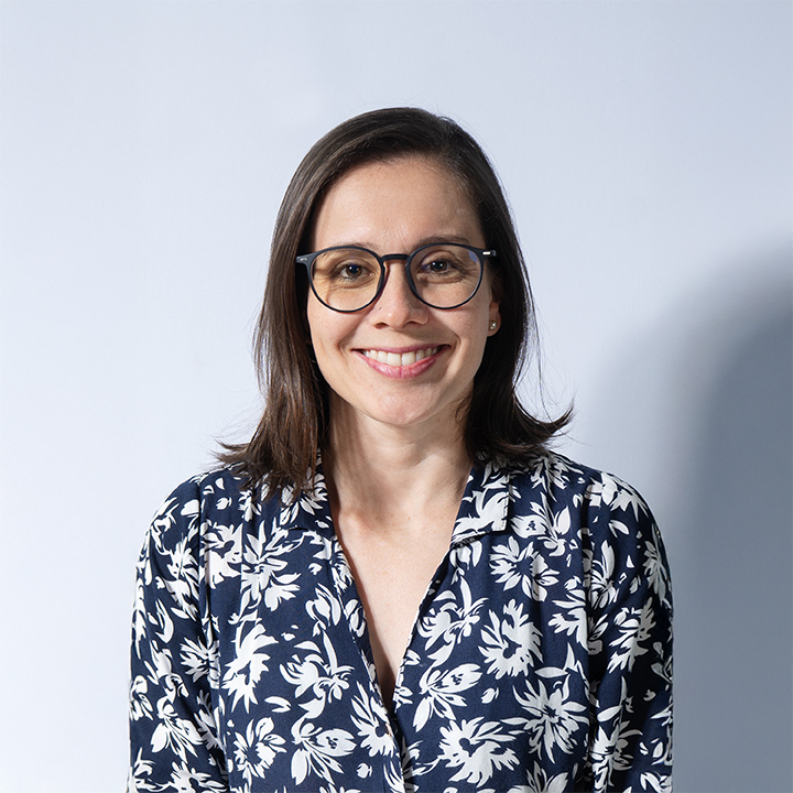 Dayana González Campos