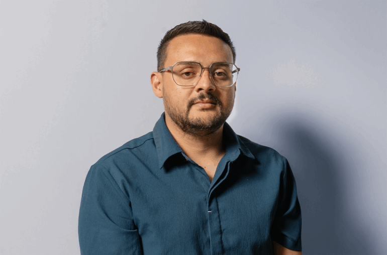 Roberto Solano Solano