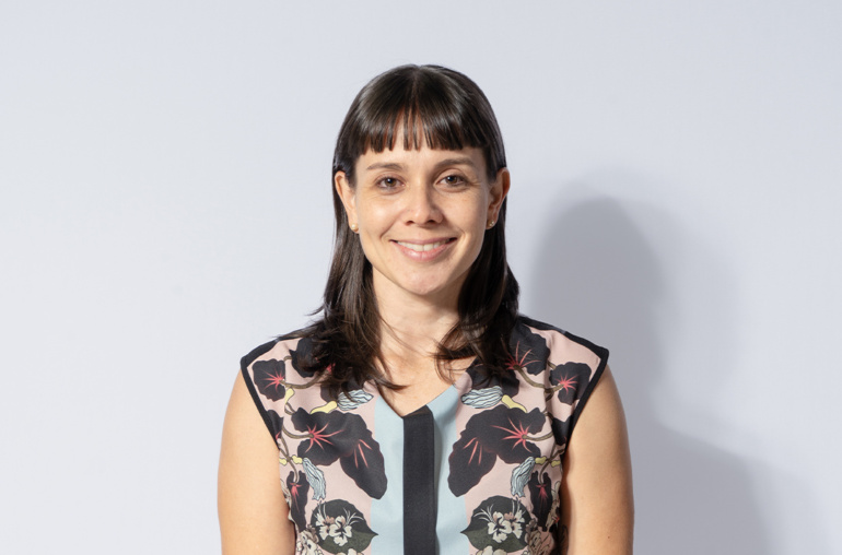 Dayana González Campos